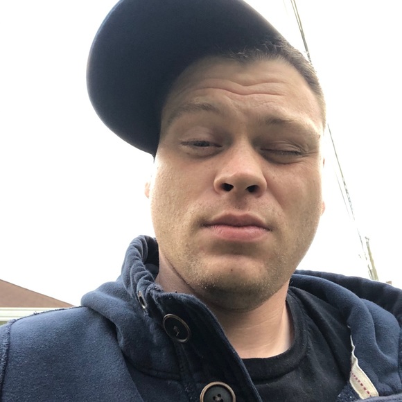 Meet your Posher, James - Picture 1 of 1